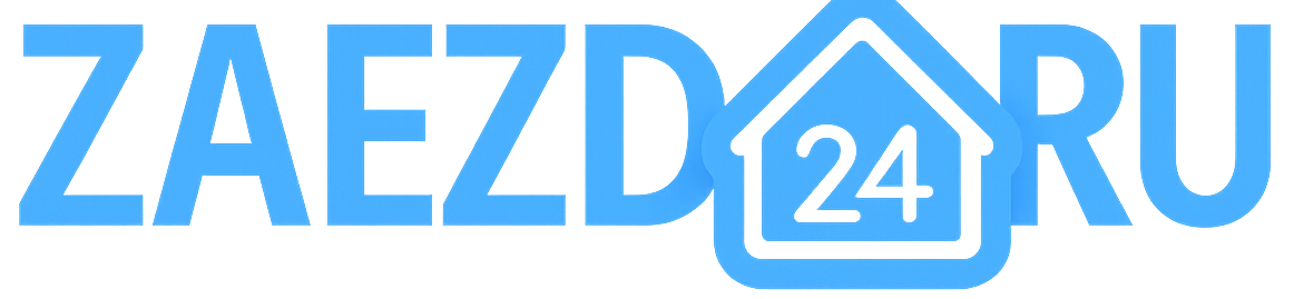 zaezd24